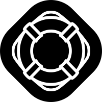 Karlsen & Associates, Inc. Help Center home page